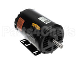65W34 Lennox 460V3Ph 1Hp 1760Rpm 56Hz Motor