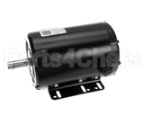65W34 Lennox 460V3Ph 1Hp 1760Rpm 56Hz Motor