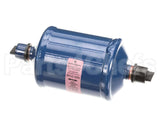65W66 Lennox Liquid Line Bi-Flow Filter Drier, 16 Cu