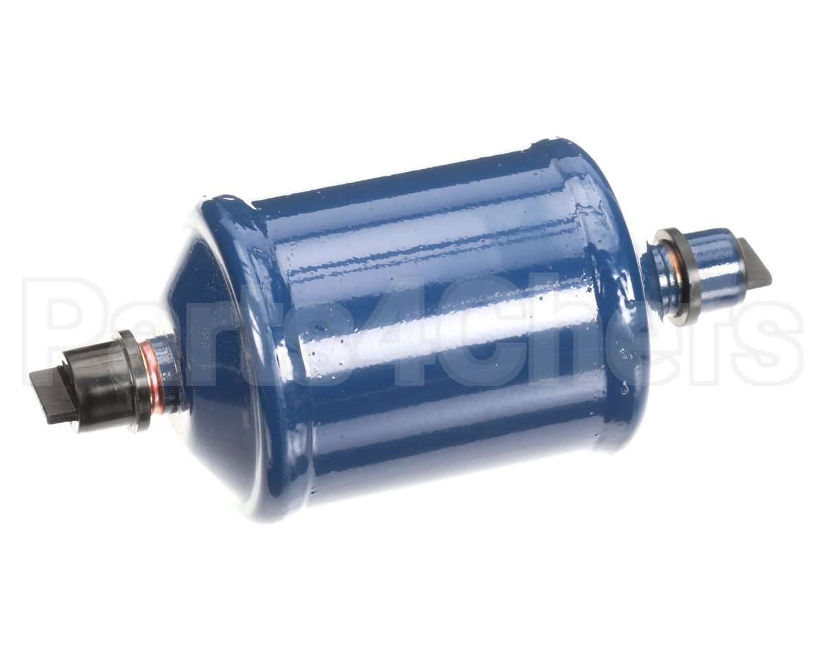 65W66 Lennox Liquid Line Bi-Flow Filter Drier, 16 Cu