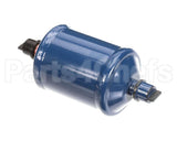 65W66 Lennox Liquid Line Bi-Flow Filter Drier, 16 Cu
