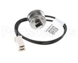 65W84 Lennox Freezestat Spst Open 29F