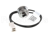 65W84 Lennox Freezestat Spst Open 29F
