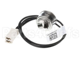 65W84 Lennox Freezestat Spst Open 29F