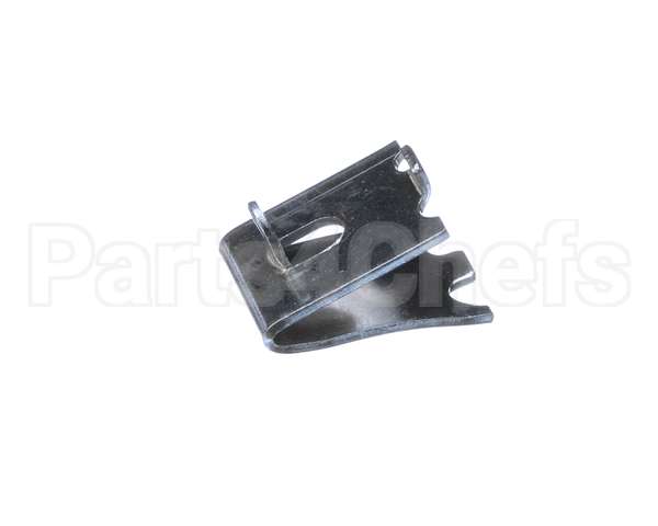 66-000004 Kason Clips Kasonized Steel