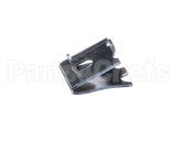 66-000004 Kason Clips Kasonized Steel