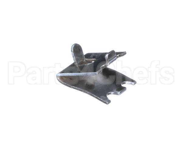 66-000004 Kason Clips Kasonized Steel