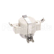 66-1014 Compatible Nuvu Switchhi-Limit 550 Auto Reset