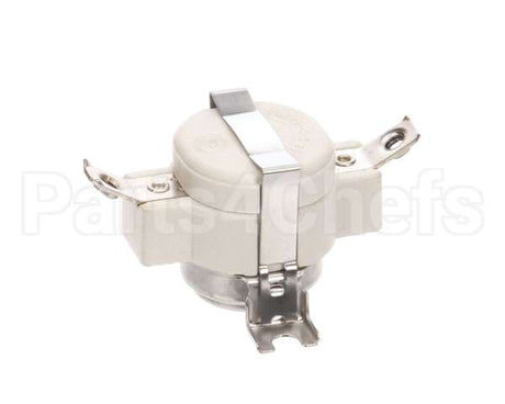 66-1014 Nu-Vu Switch,Hi-Limit 550 , Auto Res