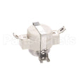 66-1014 Compatible Star Switchhi-Limit 550 Auto Reset