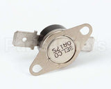 66-1017 Nu-Vu Discsnap175 Limitauto Reset