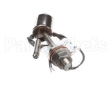 66-1067 Nu-Vu Switch, Liquid Level, S/S