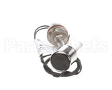 66-1067 Nu-Vu Switch, Liquid Level, S/S