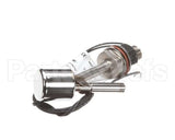 66-1067 Nu-Vu Switch, Liquid Level, S/S