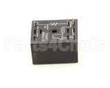 66-1080 Nu-Vu Control,Ac,Phase,200 Amp