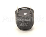 66-1113 Nu-Vu Buzzer,220Vac,Ce