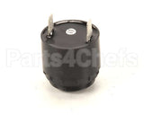 66-1113 Nu-Vu Buzzer,220Vac,Ce