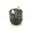 66-1113 Compatible Star Buzzer220Vacce