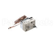 66-1121 Doyon Equipment Thermostat85180 Degmech.