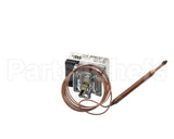 66-1121 Doyon Equipment Thermostat85180 Degmech.
