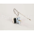 66-1121 Compatible Star Thermostat85-180 Degmech