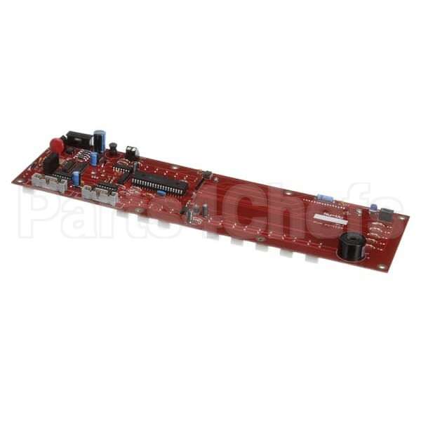 66-1123 Compatible Star Controllervastprogrammable