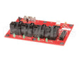 66-1125 Nu-Vu Board,Vast,Proofer Daughter