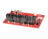 66-1125 Nu-Vu Board,Vast,Proofer Daughter