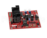 66-1137 Nu-Vu Board,Vast,Manual,Stand Alone