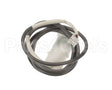 66-1146 Nu-Vu Sensor,Board,Cable,Assy
