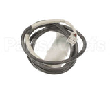 66-1146 Nu-Vu Sensor,Board,Cable,Assy