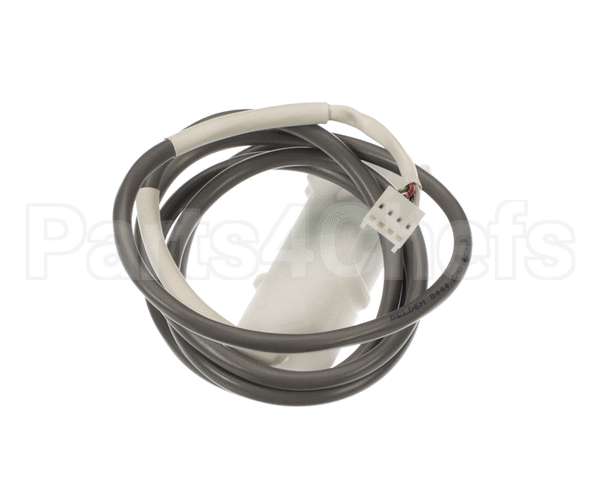 66-1146 Nu-Vu Sensor,Board,Cable,Assy