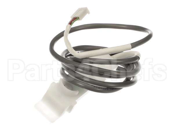 66-1146 Nu-Vu Sensor,Board,Cable,Assy
