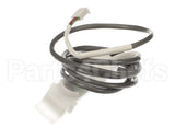 66-1146 Nu-Vu Sensor,Board,Cable,Assy
