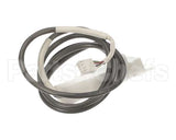 66-1146 Nu-Vu Sensor,Board,Cable,Assy