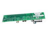 66-1147 Nu-Vu Potentiometer Assembly Op48M