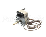 66-1159 Nu-Vu Thermostat,Mechanical,122-482