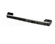 66-11714 Federal Industries Drawer Handlecghis