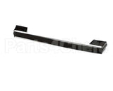 66-11714 Federal Industries Drawer Handlecghis