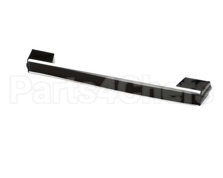 66-11714 Federal Industries Drawer Handlecghis