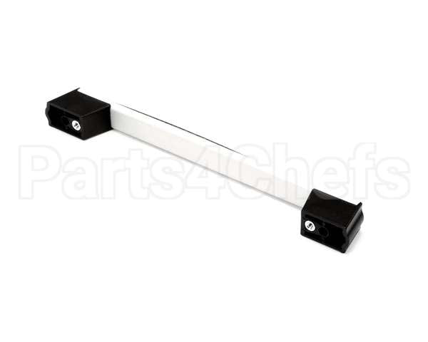 66-11714 Federal Industries Drawer Handlecghis