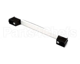 66-11714 Federal Industries Drawer Handlecghis