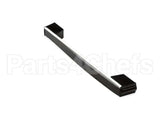 66-11714 Federal Industries Drawer Handlecghis