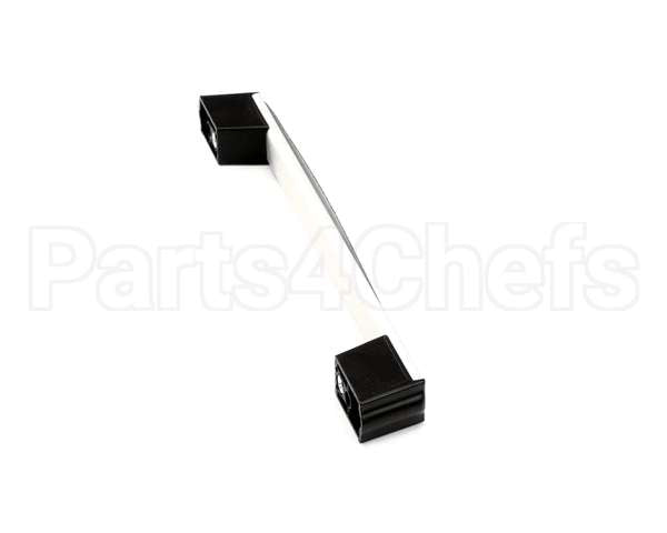 66-11714 Federal Industries Drawer Handlecghis