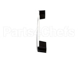 66-11714 Federal Industries Drawer Handlecghis