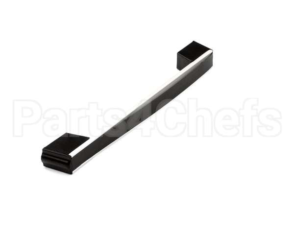 66-11714 Federal Industries Drawer Handlecghis
