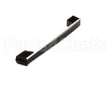 66-11714 Federal Industries Drawer Handlecghis