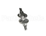 66-11726 Federal Industries Replacement Key For 6611727