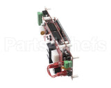66-1191-7ELEVEN Doyon Control Board