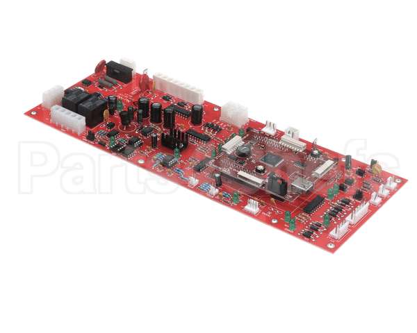 66-1197-SRO Doyon Boardcontroliosro
